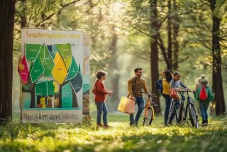 低碳生活指的是碳元素吗；低碳生活指的是碳元素吗为什么