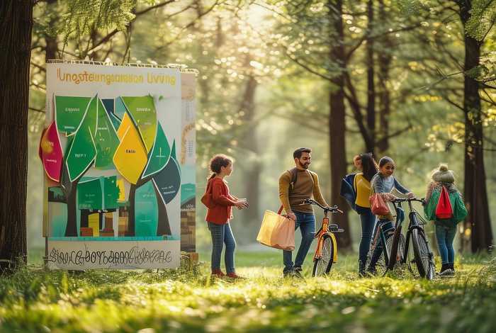 低碳生活指的是碳元素吗；低碳生活指的是碳元素吗为什么