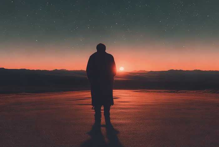 害怕朝西的生活什么歌、害怕朝西的生活什么歌曲