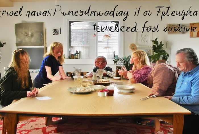 家有妙招生活小窍门视频无水印（家庭妙招生活小窍门视频）