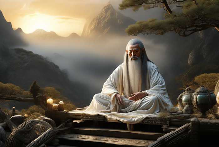 道门生活类小说、道门生活类小说推荐