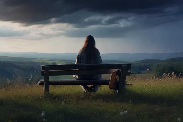 不管生活有多苦涩歌名 不管生活有多苦涩歌名是什么