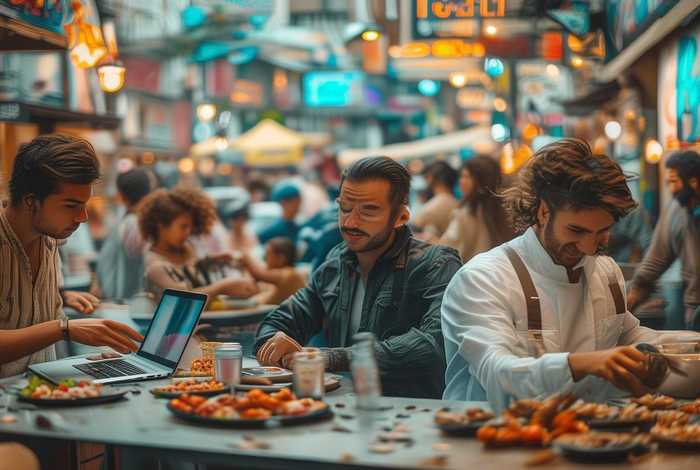 忙碌的生活很充实的说说文字、忙碌的生活很充实的说说文字图片