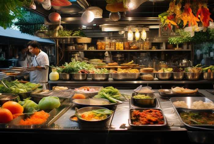 3099峨眉生活网招聘；3099峨眉生活网招聘烧烤师傅