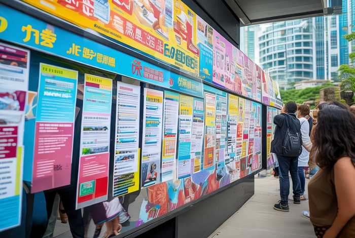 蓟州生活网最新招聘 - 蓟州生活网最新招聘站 蓟州生活网最新招聘 - 蓟州生活网最新招聘站