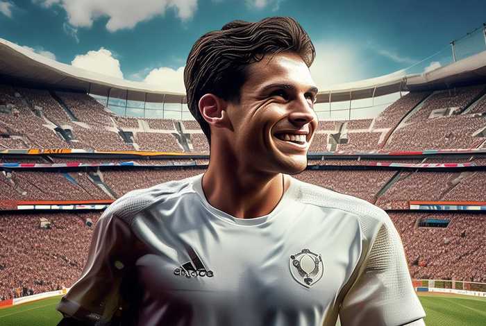 C罗个人生活揭秘；c罗个人生活揭秘