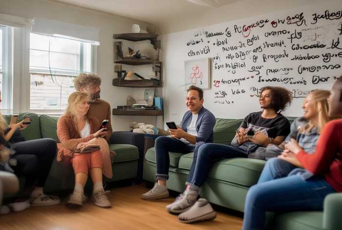 常用生活英语能听会说有多少,常用生活英语能听会说有多少句 常用生活英语能听会说有多少,常用生活英语能听会说有多少句