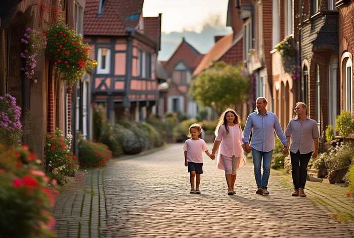 比利时生活真实感受 比利时生活真实感受是什么