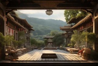 回族的传统风俗，回族的传统风俗有哪些