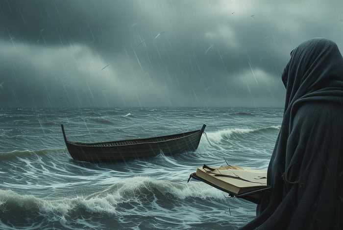 感叹生活无奈心酸的图片 - 感叹生活无奈心酸的图片带字