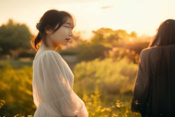 假如生活欺骗了你曾小娅 假如生活欺骗了你曾小娅和谁结婚