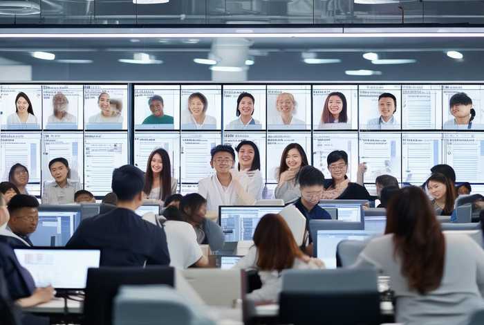 宝坻生活网招聘信息 - 2020年宝坻生活网招聘信息 宝坻生活网招聘信息 - 2020年宝坻生活网招聘信息