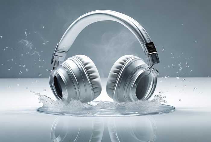 耳机生活防水是什么意思、耳机生活防水是什么意思啊