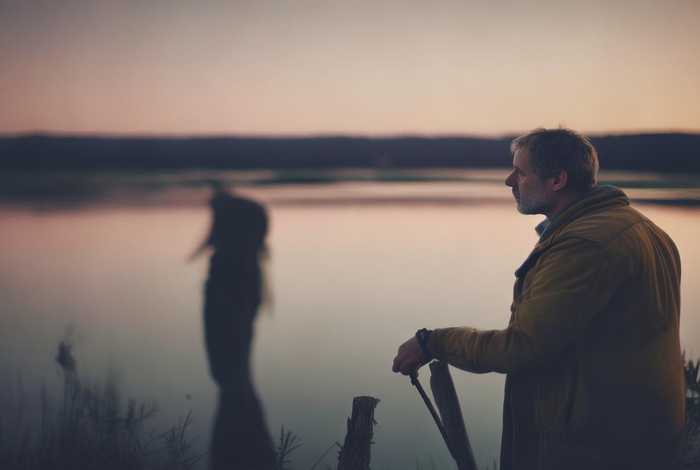 对生活无奈迷茫的网名 对生活无奈迷茫的网名两个字