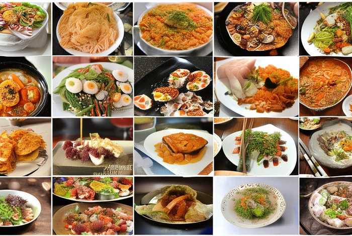 吃生活图片、吃生活图片大全