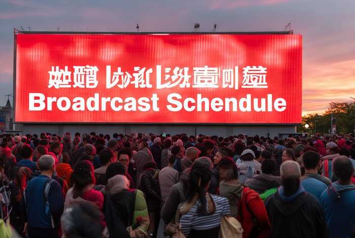 辽宁直播生活几点播出（辽宁直播生活几点播出时间）