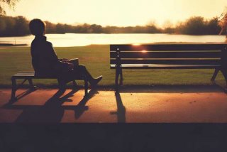 不要羡慕别人的生活 不要羡慕别人的生活不一定适合你