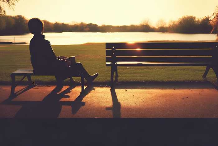 不要羡慕别人的生活 不要羡慕别人的生活不一定适合你