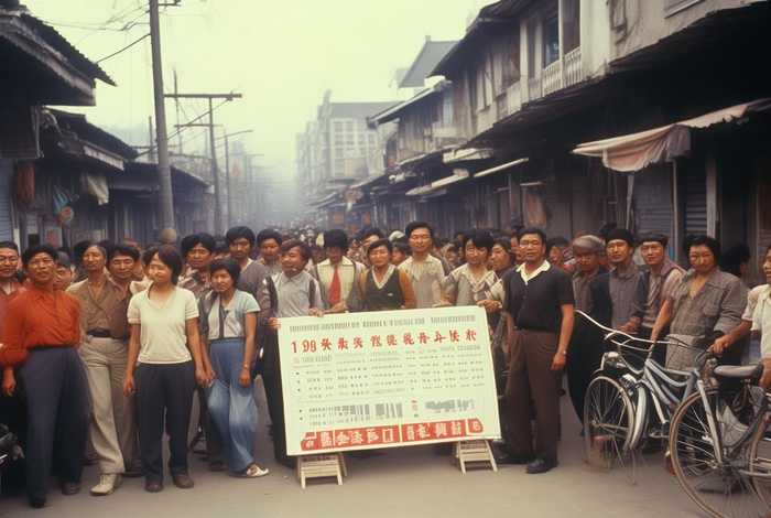 成都最低生活保障标准1984年、成都最低生活保障标准1984年发布 成都最低生活保障标准1984年、成都最低生活保障标准1984年发布