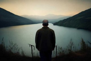 感叹生活无奈的诗文 - 感叹生活无奈的诗文句子