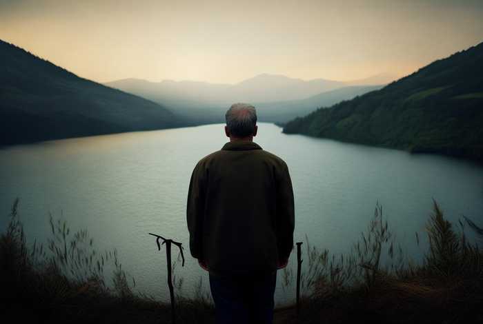 感叹生活无奈的诗文 - 感叹生活无奈的诗文句子