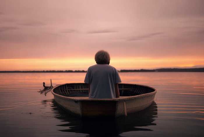 假如生活欺骗了你电影主题曲 - 假如生活欺骗了你是哪个电影的主题曲