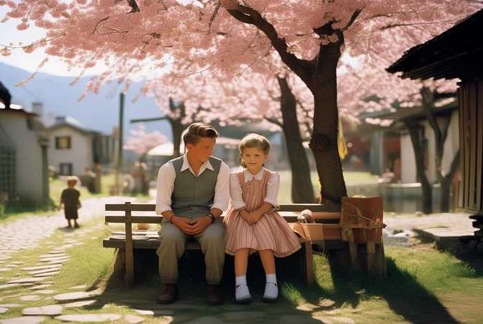 爸爸妈妈小时候的生活作文小练笔 - 爸爸妈妈小时候的生活作文小练笔怎么写