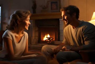 夫妻生活动图图 夫妻生活动图图片大全