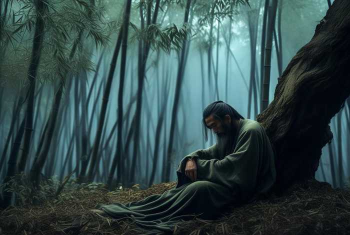 被生活打败了的古诗 - 被生活打败了的古诗有哪些