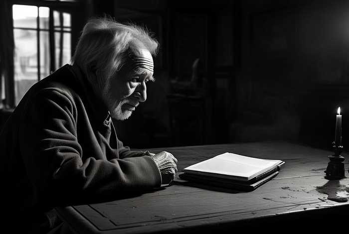 老秦的心酸往事、老秦的心酸往事视频