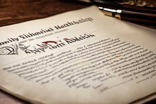 家庭困难情况申请书格式，家庭困难情况申请书格式怎么写