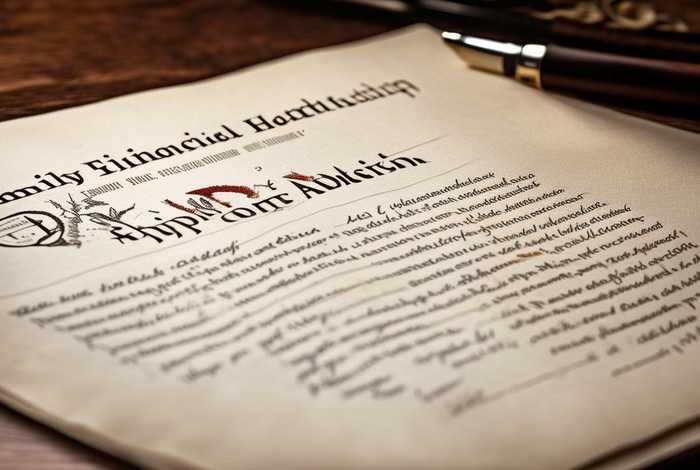 家庭困难情况申请书格式,家庭困难情况申请书格式怎么写 家庭困难情况申请书格式,家庭困难情况申请书格式怎么写