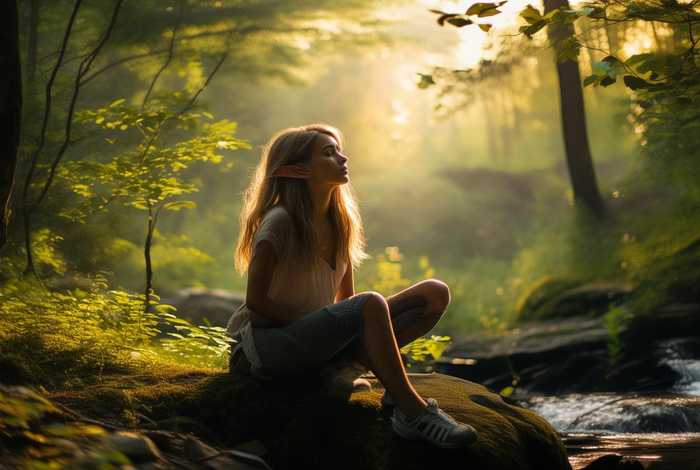 聆听生活的声音作文600字 聆听生活的声音作文600字记叙文