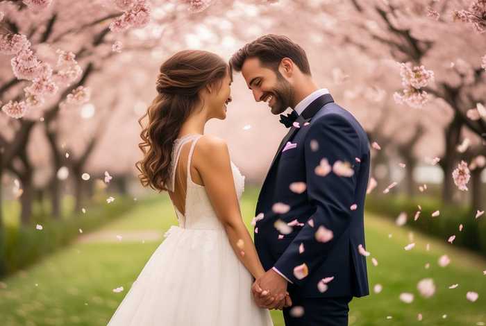 夫妻幸福的句子唯美简短短句 夫妻幸福的句子唯美简短短句大全 夫妻幸福的句子唯美简短短句 夫妻幸福的句子唯美简短短句大全