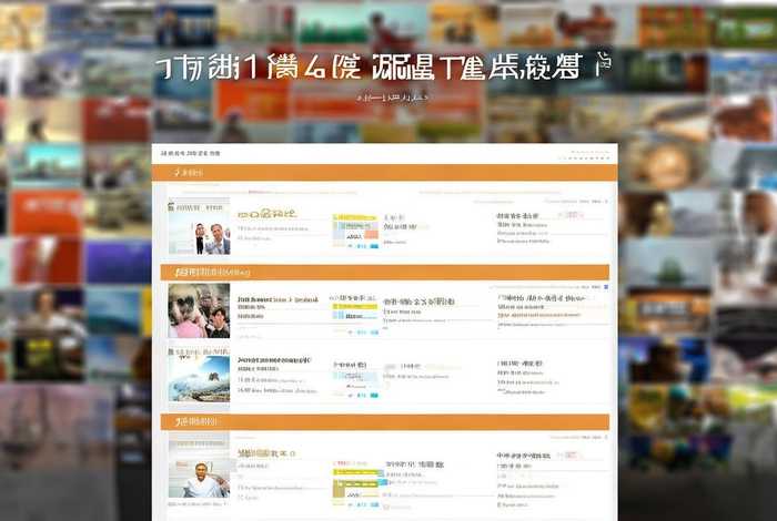 金乡招工 - 金乡招工官网查询