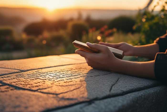 个性签名简短生活感悟人生 - 个性签名哲理人生感悟简短