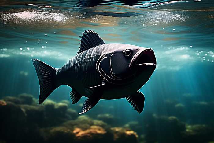 黑鱼爆口声音(黑鱼爆口声音真好听) 黑鱼爆口声音(黑鱼爆口声音真好听)