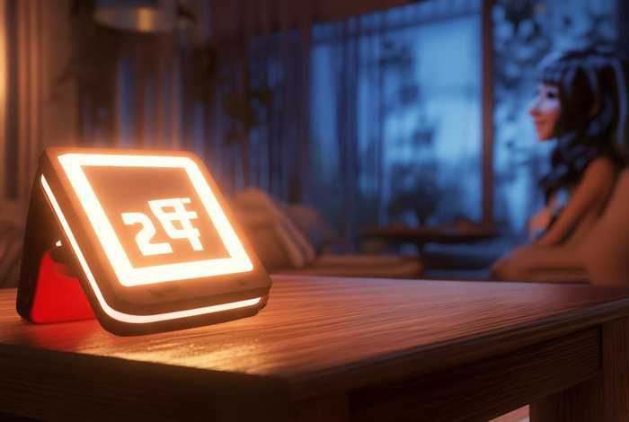 本来生活客服电话24小时(本来生活客服电话24小时人工服务) 本来生活客服电话24小时(本来生活客服电话24小时人工服务)