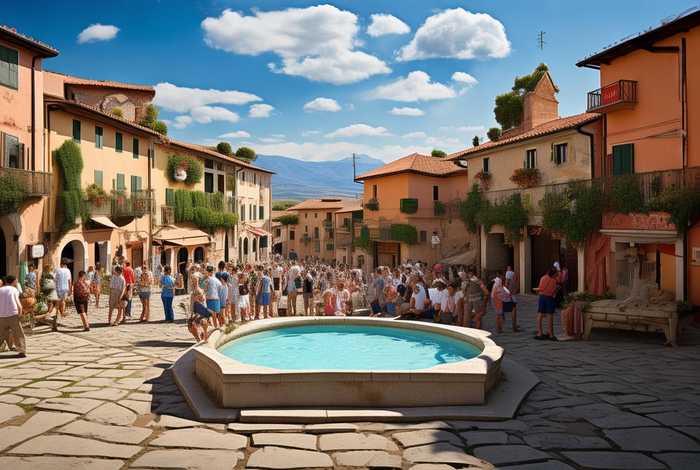 里皮是哪里人 - 里皮是哪国人