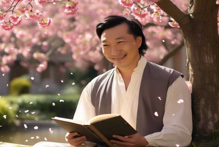 贾琏的幸福生活免费阅读全文最新章节，贾琏的幸福生活免费阅读全文最新章节小说