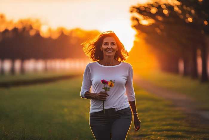 鼓励人好好生活的话语 - 鼓励人好好生活的话语简短
