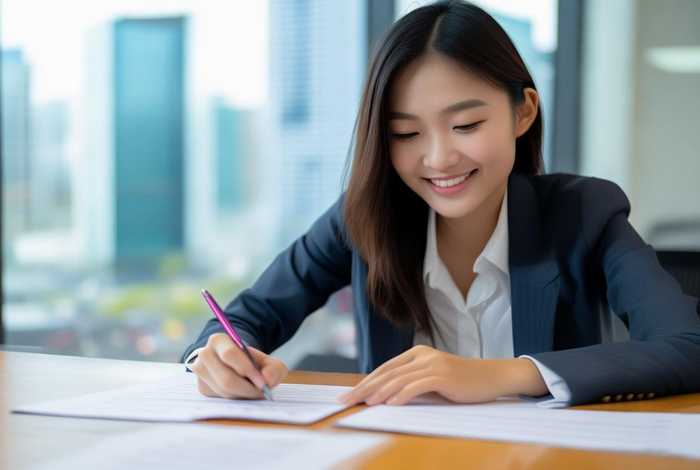 大专的学位怎么填 - 大专毕业的学位怎么填 大专的学位怎么填 - 大专毕业的学位怎么填