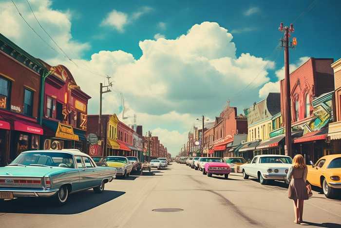 穿到六十年代小说；穿到六十年代 小说