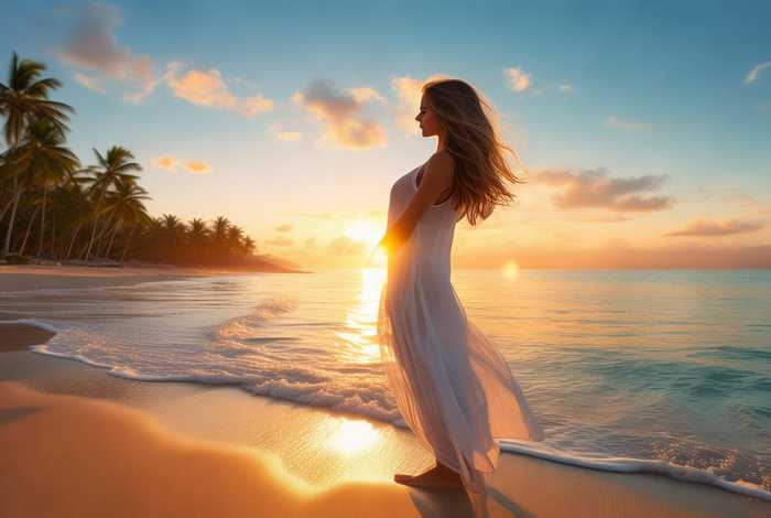 精美生活励志图片 - 精美生活励志图片大全