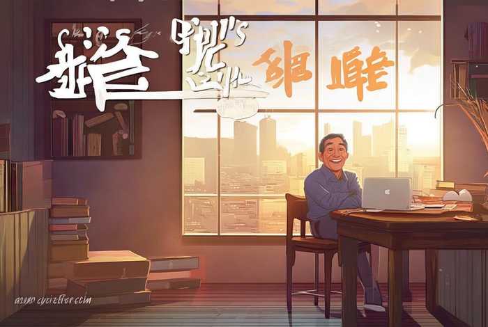 高义的幸福生活作者 - 高义的幸福生活作者是谁