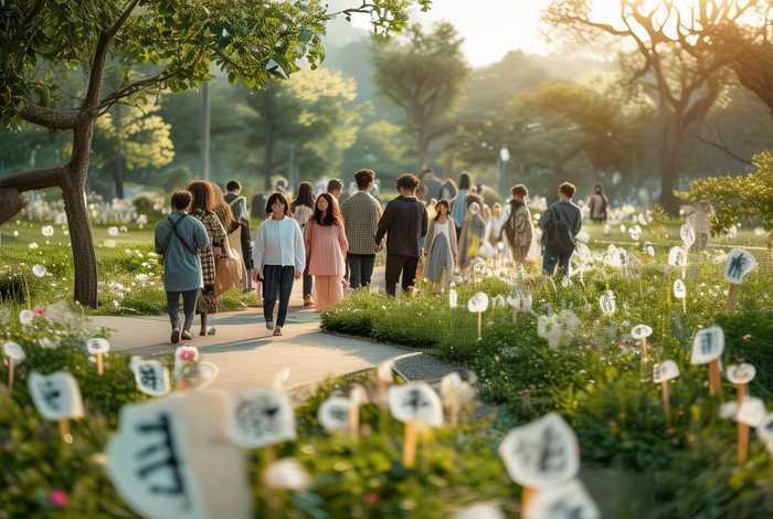 跟随生活 - 跟随生活是什么意思 跟随生活 - 跟随生活是什么意思
