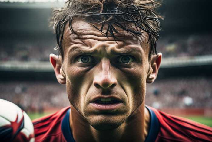 c罗的情感经历 c罗的情感经历简介