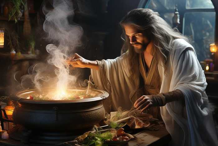 斗战神生活技能制符(斗战神生活技能制药) 斗战神生活技能制符(斗战神生活技能制药)