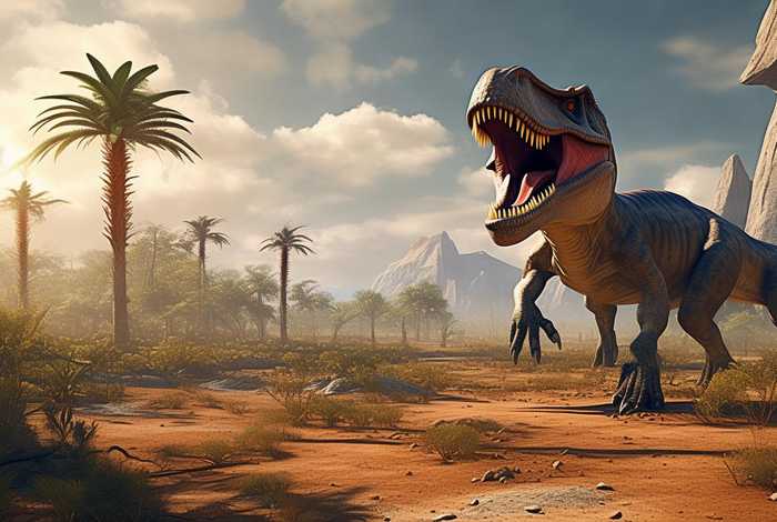 霸王龙的生活环境怎么样、霸王龙的生活环境怎么样啊 霸王龙的生活环境怎么样、霸王龙的生活环境怎么样啊