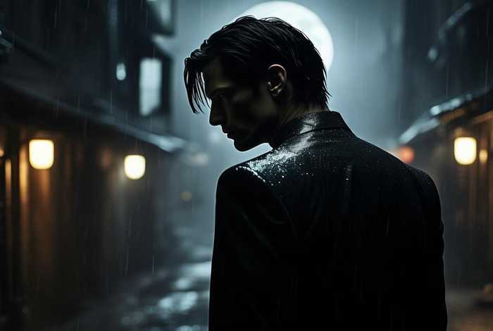 间谍生活万无一失的杀手在线观看、间谍先生万无一失的杀手